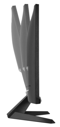 fa63c8af-3c78-45c9-8560-18ec058436dd