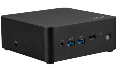 f3bbf4ea-57d2-4328-83d7-8866dd6a6879