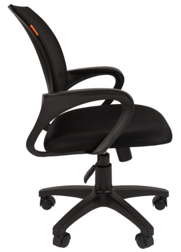 a07a12f9-efb9-48a4-93df-60534c92249c