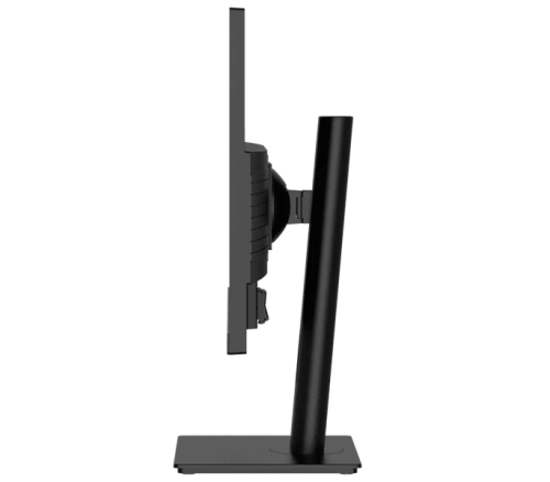 981b5cad-856f-48a5-9c49-d8e8545f71a9