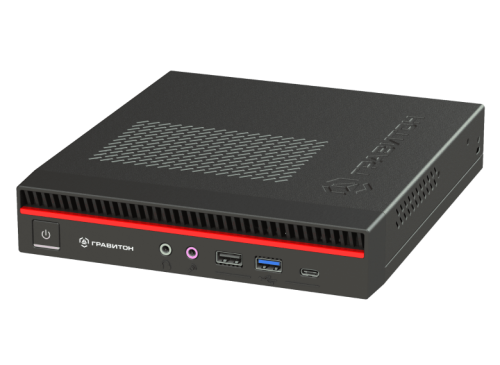 358b3a6e-3fed-421f-a60b-e834a3c8e2b8