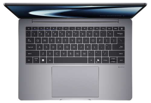 7eb85255-2295-4b5b-af8f-60252d2f857a