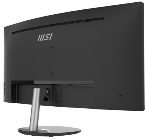 38d0ca37-0f70-411d-a7e4-82518e0e79f5