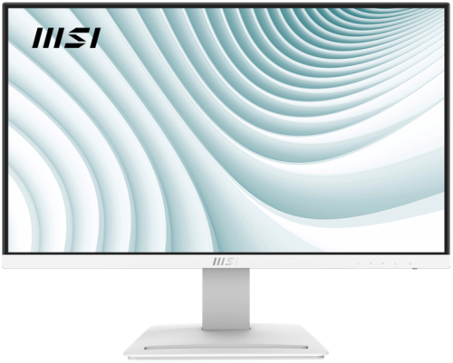 a7504dd4-84bd-4054-8679-5c47cb9190de