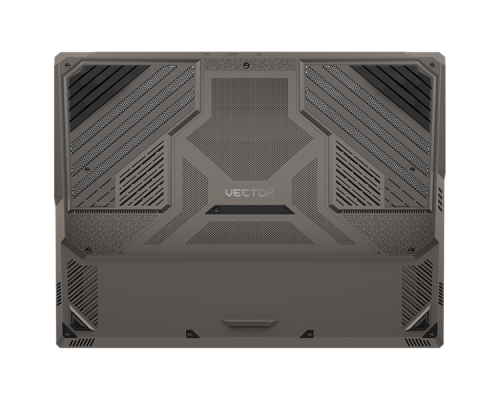 36163597-8706-4f1e-9dd3-42ad2a4c8f2d