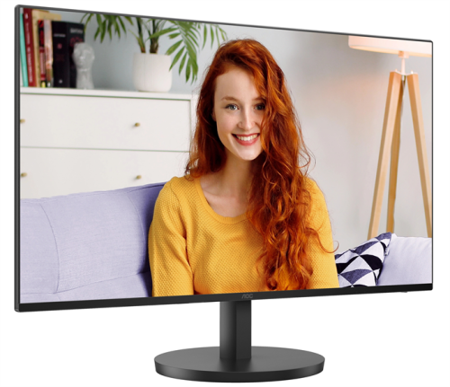 e5d73c03-eb85-4b0e-9e10-949fcdce74ef