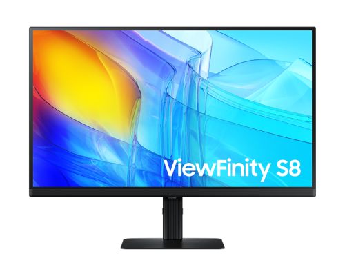 fc52e5ca-0a3f-400a-9a53-f8fbd8693dad