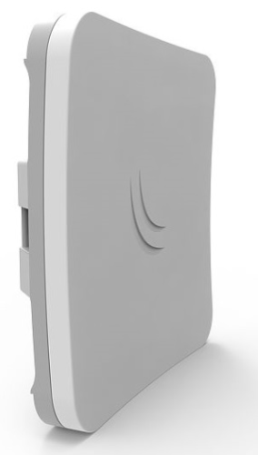 716b7edf-c5f3-46b9-82ac-eb62c6904f33