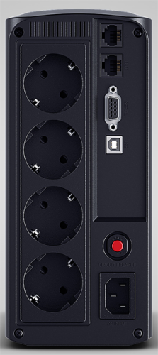 6fcbcbbf-84f6-4a6a-bceb-0743d216de93