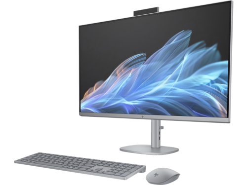 68b0ad45-c1ef-42e0-9ad9-a969e511c2f2