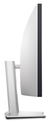 56b42dba-abe4-4dea-a920-91f81840d2af