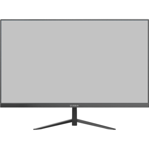 e85a090a-2382-4f6c-9d6b-93a7d0ae099b