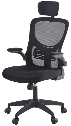 95b8596d-7fdb-4100-b11f-f9fa728f4c26