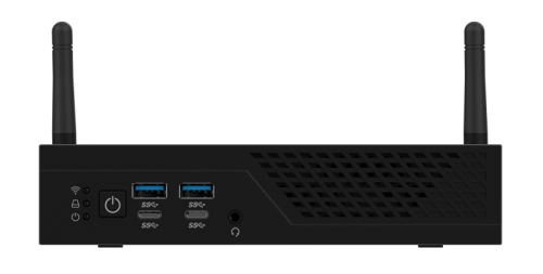 8675601e-4384-4d5e-bb1d-53bf486efdea