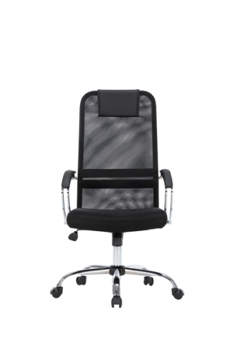 11af0980-d950-4a8e-aaf3-d5cd24fd357b