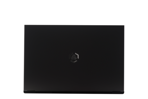 e38c7561-cb6f-4cf7-ae82-a6fa5d0294ad