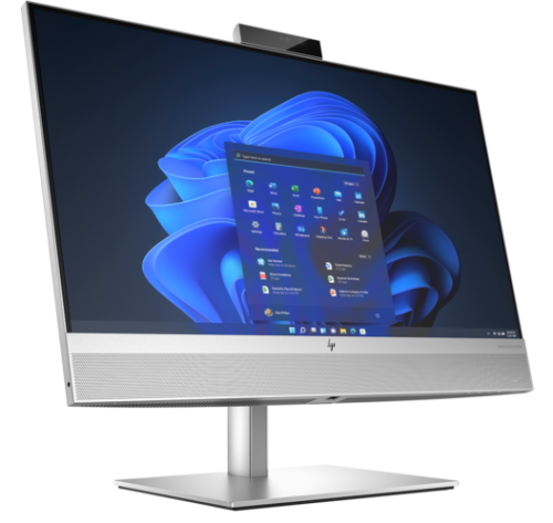 fc0c750f-42a7-4097-8e91-e124fef4b0d3