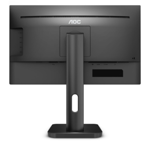 dc115eda-09c4-499d-bb90-315b114aa535