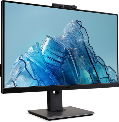 f87405d9-bb8f-48df-bd76-418e625c77ed