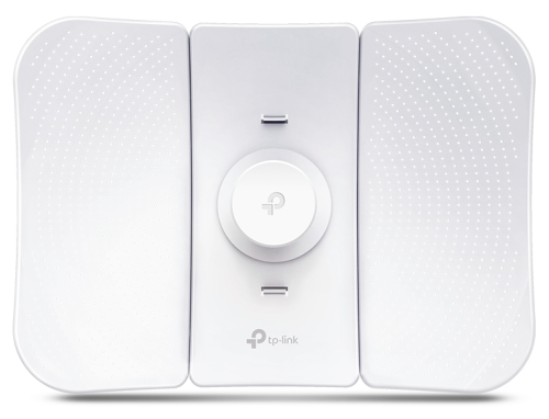 528b9e44-3d62-4d4c-9e44-dcdb0d4a10d8