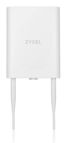 39c30b03-e3c7-4841-85f5-ce572a2db4d2