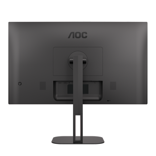 029ca426-9cc9-4e4f-98c3-1f0b977f2299