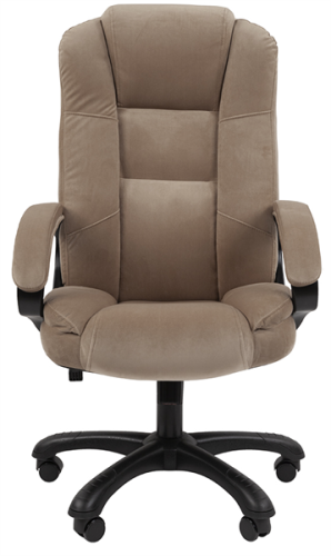 cba52672-e7c5-46a2-8e04-c055275e0e64