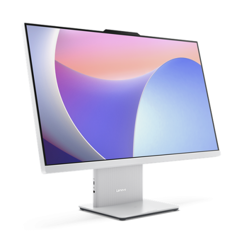 95464855-fc8a-4e5d-9c51-f47b916d5113