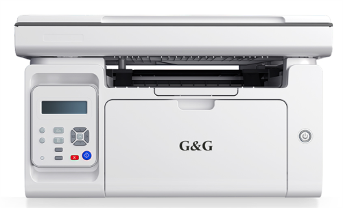 e1c27ef2-2fb4-451c-a7ce-32e559dac7bb