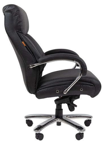 b6fc9d38-3d95-4997-843f-fd5a173451d3