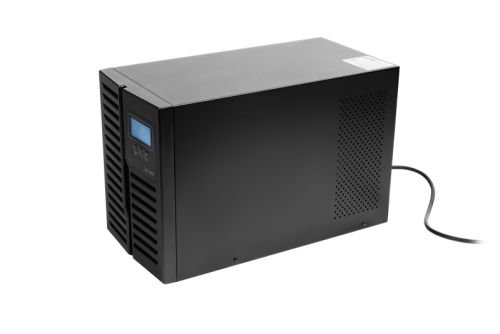 6c2f2bd6-c16a-495b-b8ee-30eccf386b63