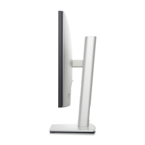 9ef6a021-7d0a-433d-8b31-1c6421143133