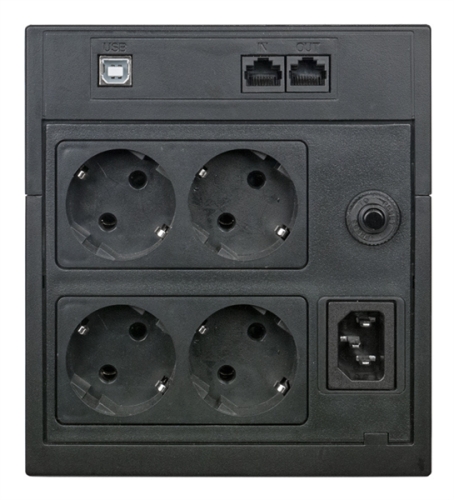 7dc5c52a-35ca-41f0-b25c-3835c9ac5d26