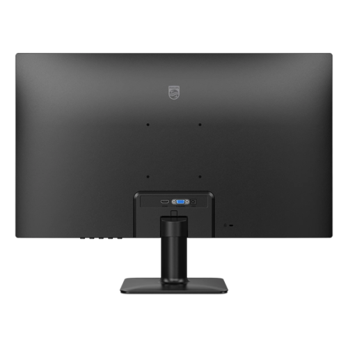 bbb6b593-e925-4f4b-8d91-9e553aa18578