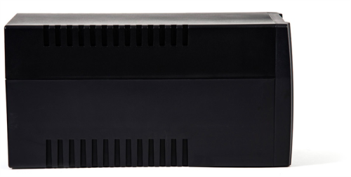 b373a3f6-8f26-4a7d-b4dd-b6b00af38cc1