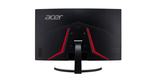 b55c0183-174a-4bec-a474-9d2372e7f3c0