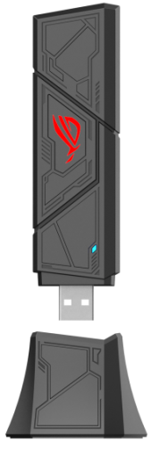 8e3e3201-90b3-4e81-9087-e2863d45c620