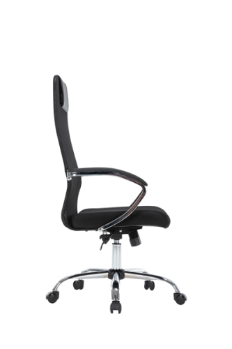 c2033329-bf61-4282-ad34-c1645d99c444