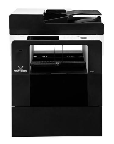 de72e80a-aac8-4114-9a8c-c1e1406631c3