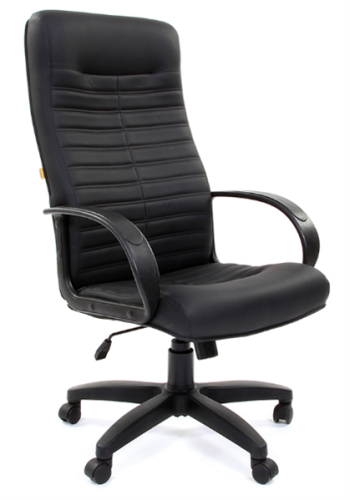 62f79162-421a-4092-af71-8d87ad2cfd95