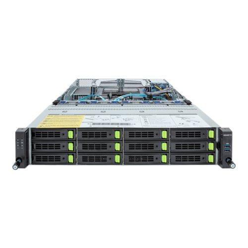 fb24151b-b98d-4e5e-81a6-d3697c68b4a3