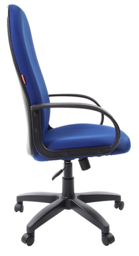 bb0bb1f2-0923-4628-ac4d-ea718425e87b