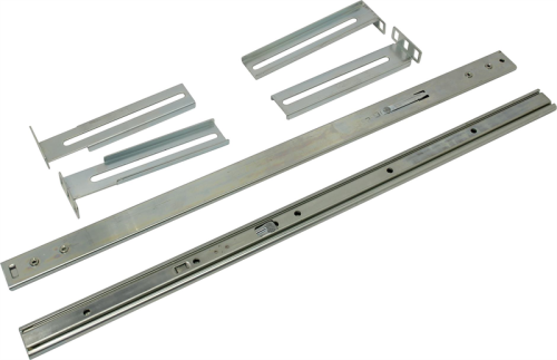 12ac82ec-470e-400b-b0a8-455e23bc5302