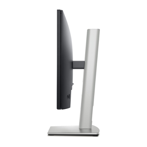 ea1cc861-c21b-4c9f-83a6-a59938a86dfe