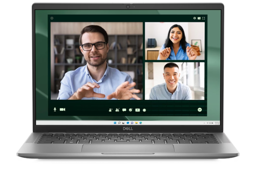 ade5b211-2ce9-408a-8f19-10457ae4aee4