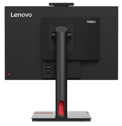 8d9194bd-b725-4966-85ab-395367c57972