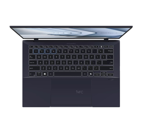 c61e442b-c286-4937-9cd8-4904a7c9b51c