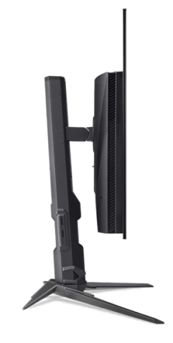 92f7e50b-bab4-4d2e-a8df-c843f12d2782