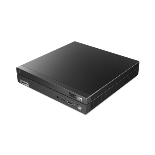 8cdd00d8-e363-4680-97af-bf2fd2484d1a