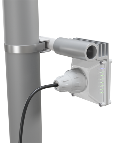 00e5882b-5428-41c6-81f8-7198a7fb5fa2